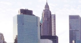 注册码便宜的ddos流量攻击购买